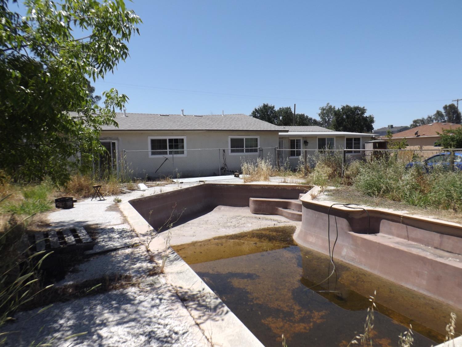 5763 East Morse Road Lodi, CA 95240 - Photo 33 of 35