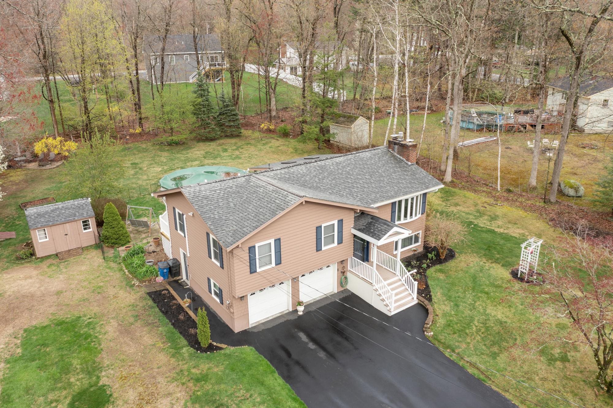 3 Westgate Road Derry, NH 03038 - Photo 40 of 48 Gallery Image 40