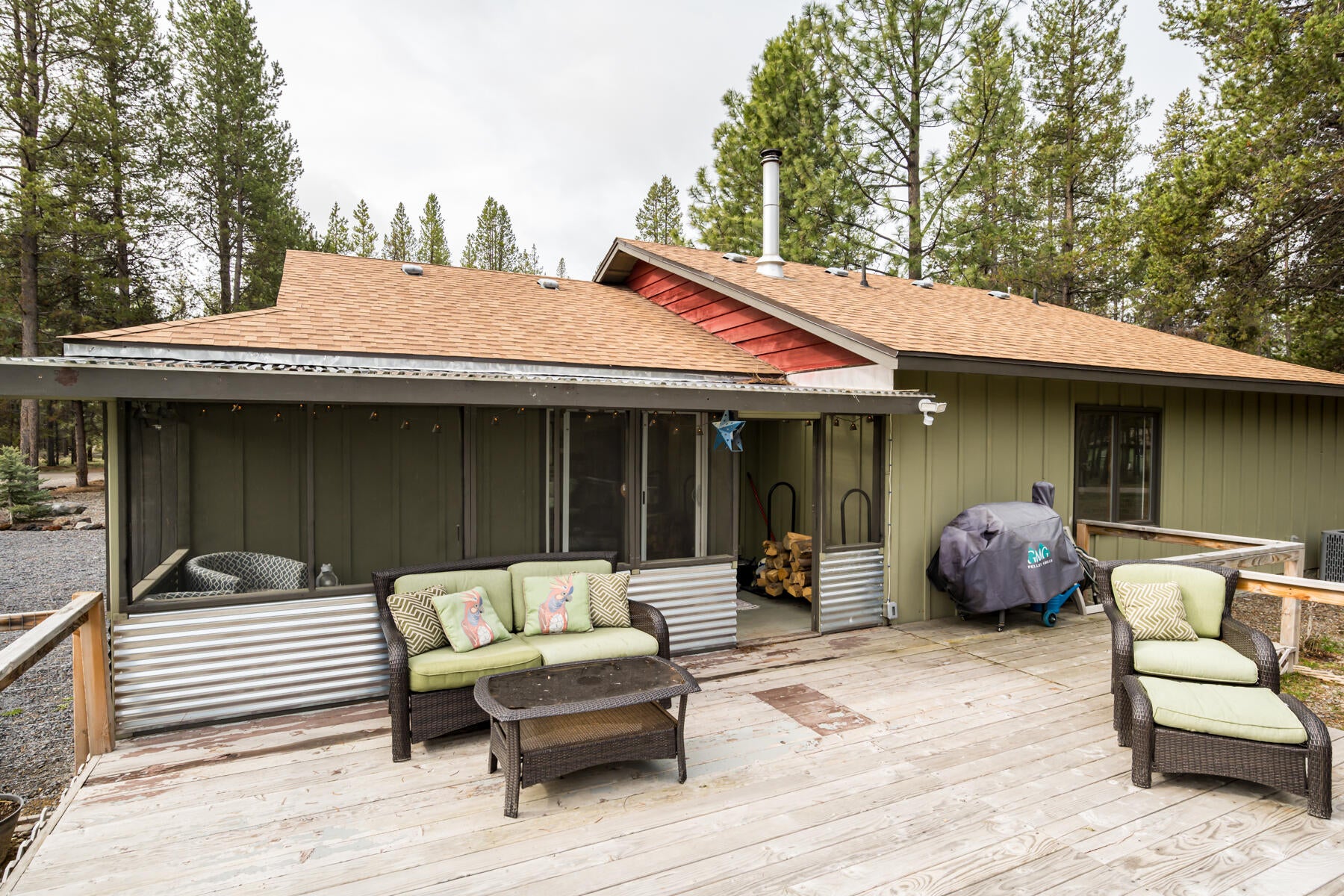 16028 Dick Road La Pine, OR 97739 - Photo 36 of 46 JH5_7903
