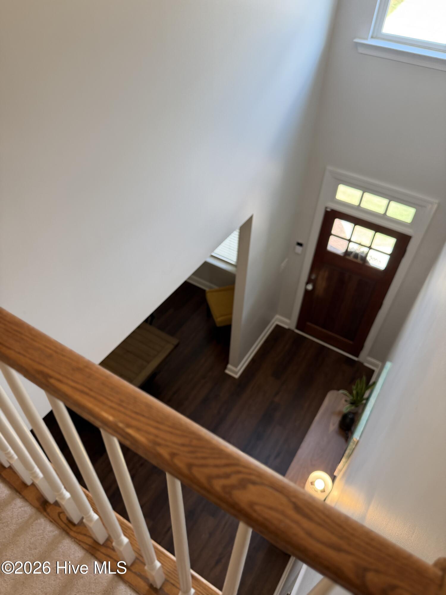 1028 Lancaster Way Grovetown, GA 30813 - Photo 27 of 50