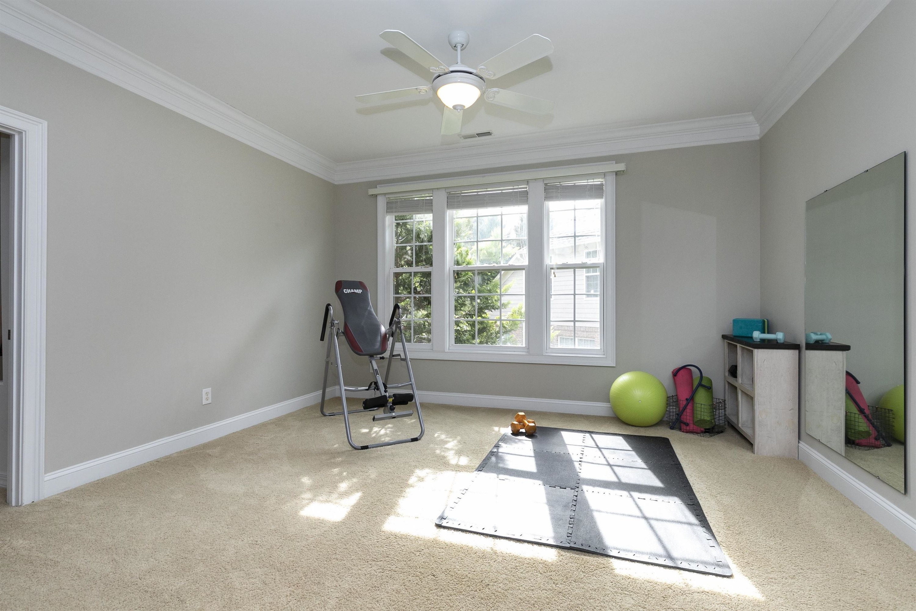2255 Clayette Court Raleigh, NC 27612 - Photo 35 of 59 Photo 35