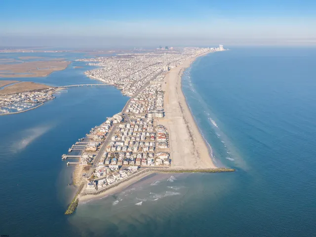 a view of ocean view