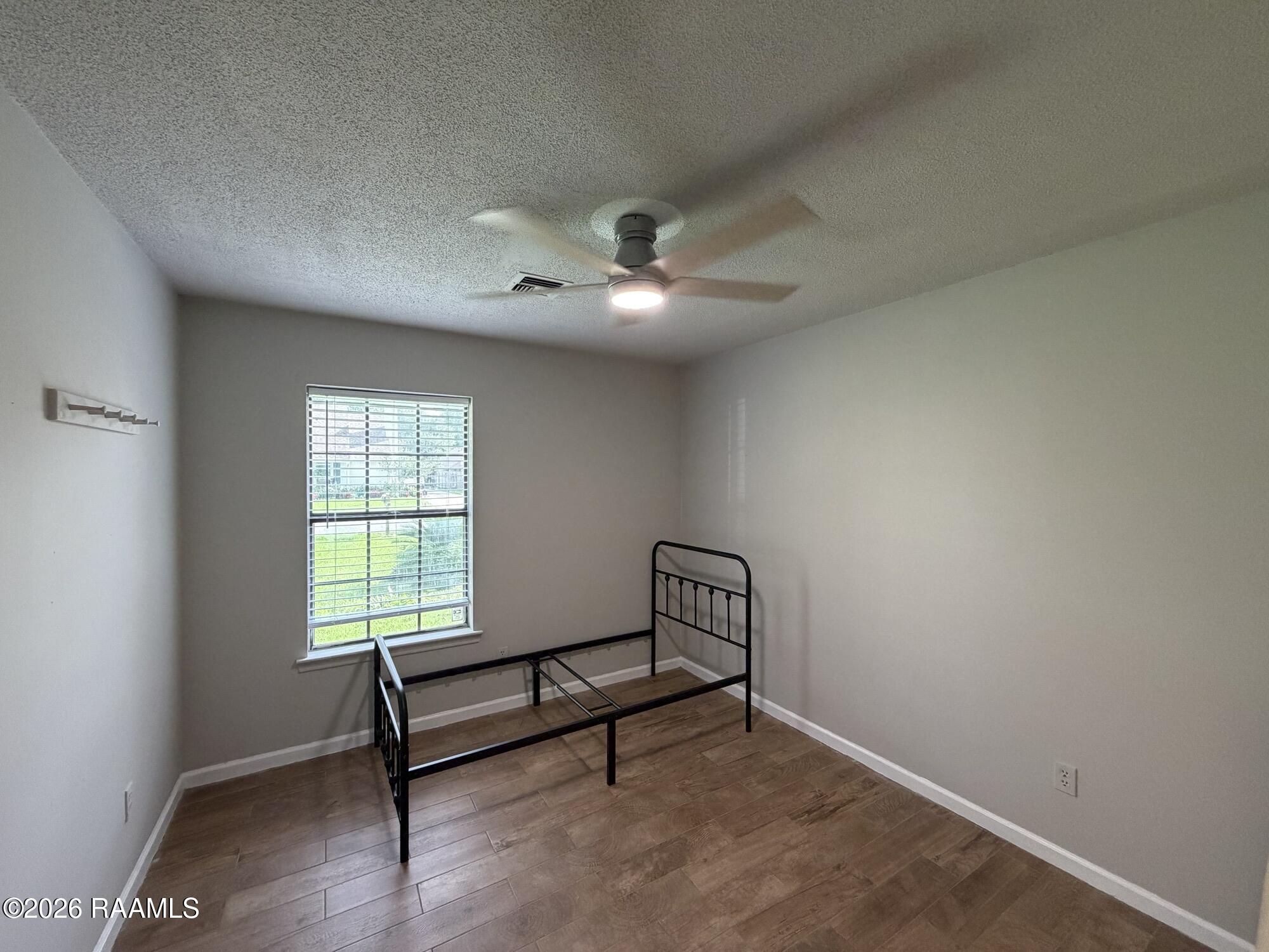 705 Rosedown Lane Lafayette, LA 70503 - Photo 6 of 15