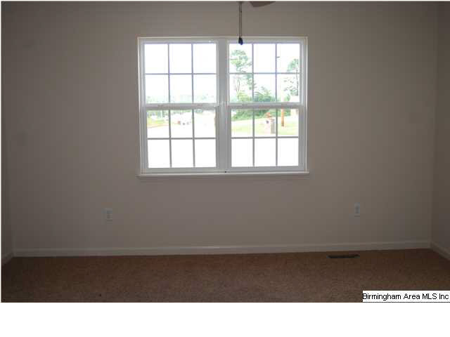 304 Bailey Road Weaver, AL 36277 - Photo 9 of 17 Gallery Image 9