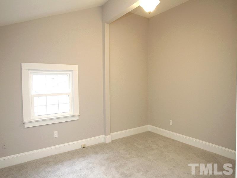 12 Bart Street Raleigh, NC 27610 - Photo 11 of 13