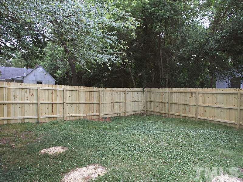 12 Bart Street Raleigh, NC 27610 - Photo 12 of 13