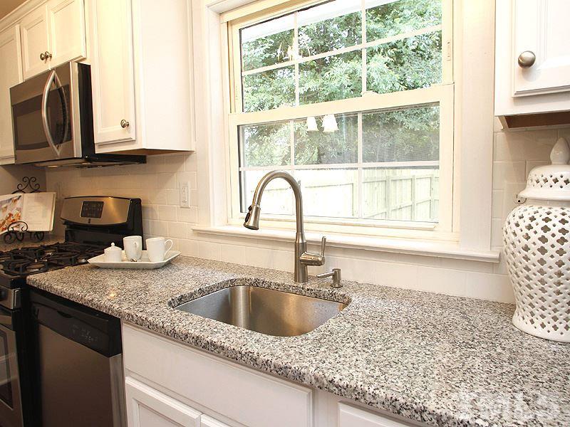 12 Bart Street Raleigh, NC 27610 - Photo 7 of 13