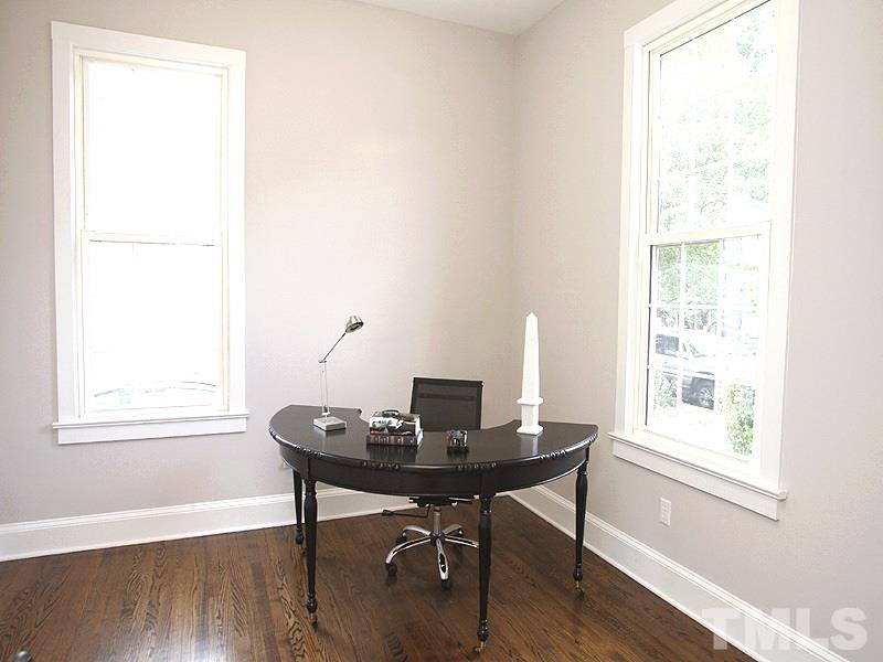 12 Bart Street Raleigh, NC 27610 - Photo 8 of 13
