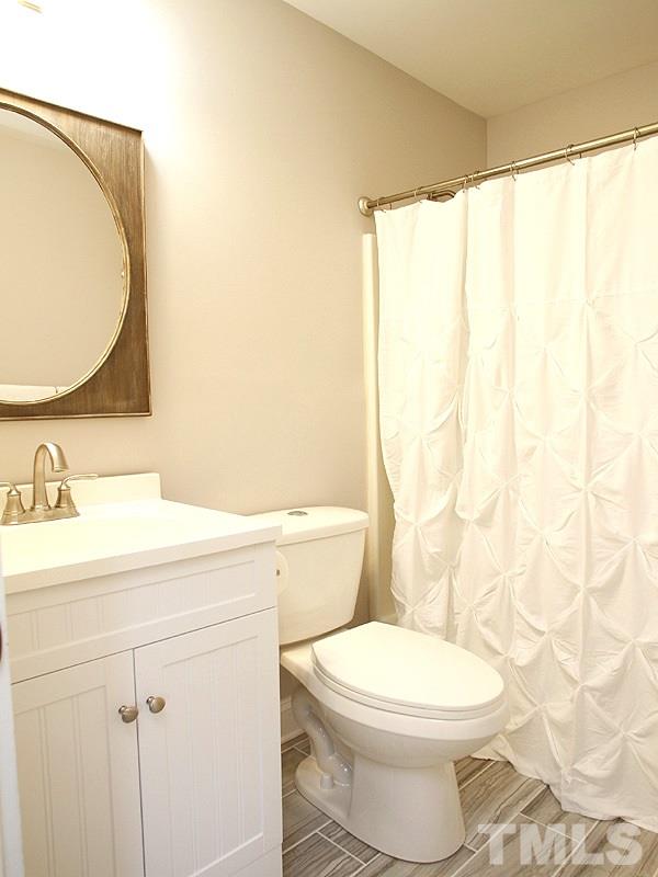 12 Bart Street Raleigh, NC 27610 - Photo 9 of 13