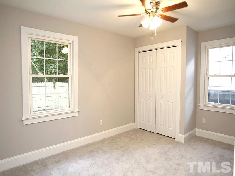12 Bart Street Raleigh, NC 27610 - Photo 10 of 13