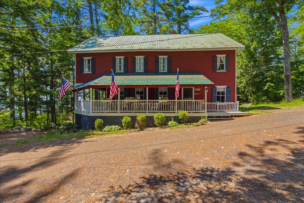 13 Riviera Road Naples, ME 04055 - Photo 80 of 80 072-DSC03964