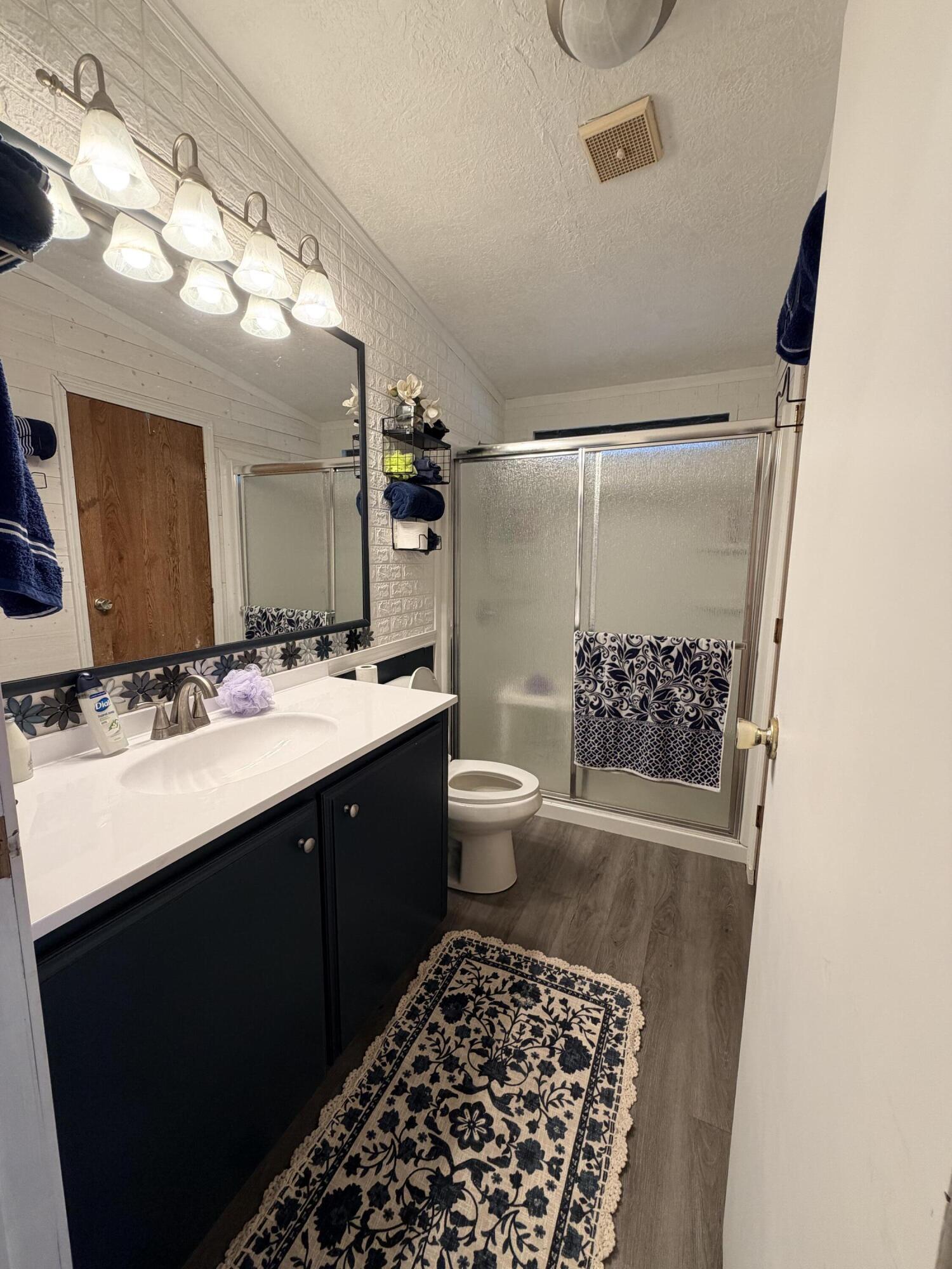 19964 Riverside Avenue, Unit SPC 92 Anderson, CA 96007 - Photo 16 of 19 IMG_0681