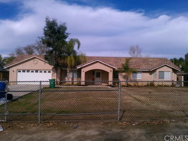 18918 Boulder Avenue Riverside, CA 92508 - Photo 1 of 1 front