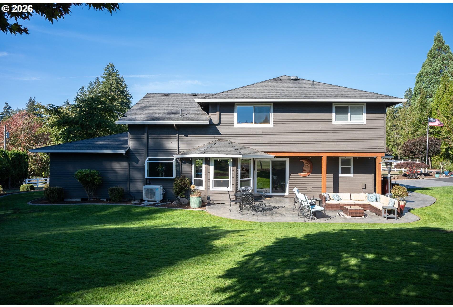 7326 Southeast Cottrell Road Gresham, OR 97080 - Photo 34 of 48 Gallery Image 34