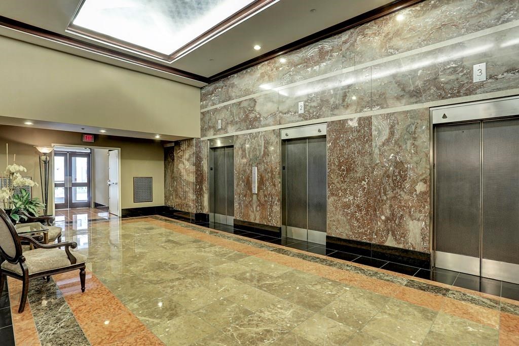 914 Main Street, Unit 2104 Houston, TX 77002 - Photo 21 of 25