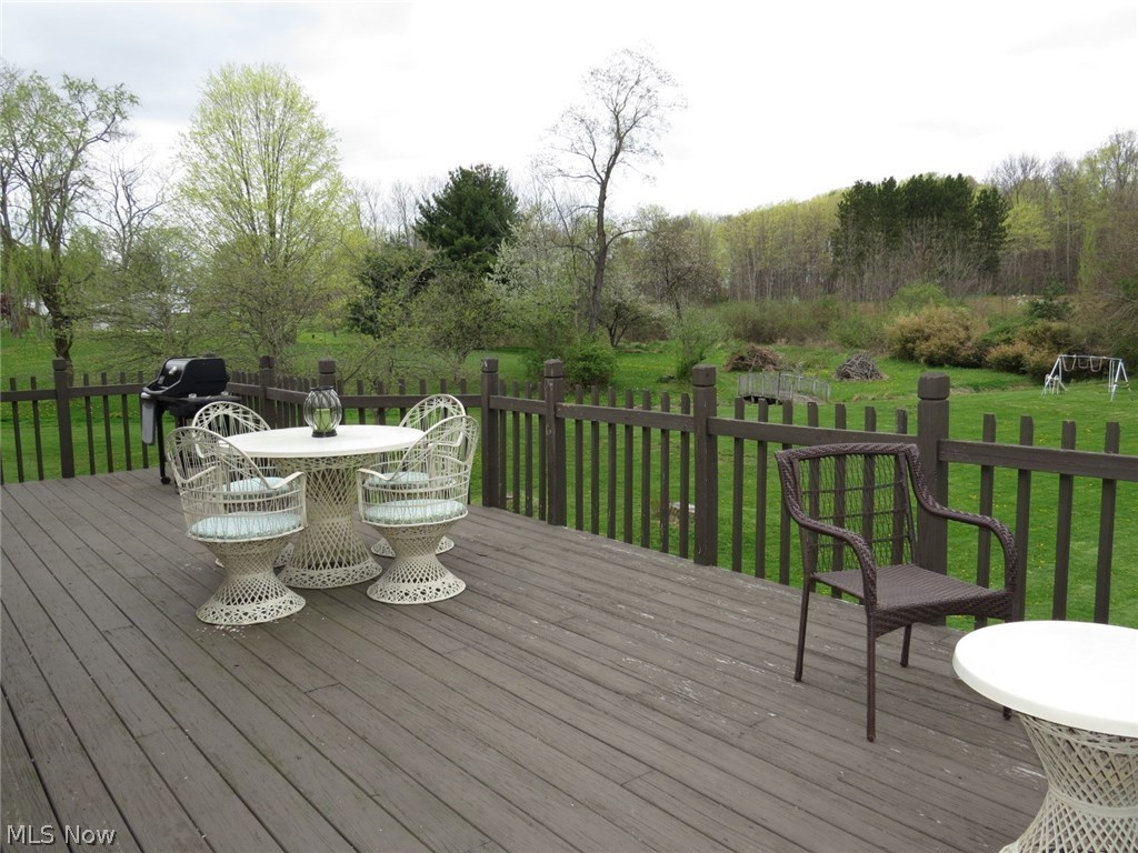 2371 Ridgewood Road Medina, OH 44256 - Photo 19 of 35 Gallery Image 19