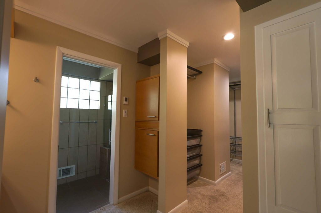 1509 Dug Gap Road Dalton, GA 30720 - Photo 23 of 30 Gallery Image 23