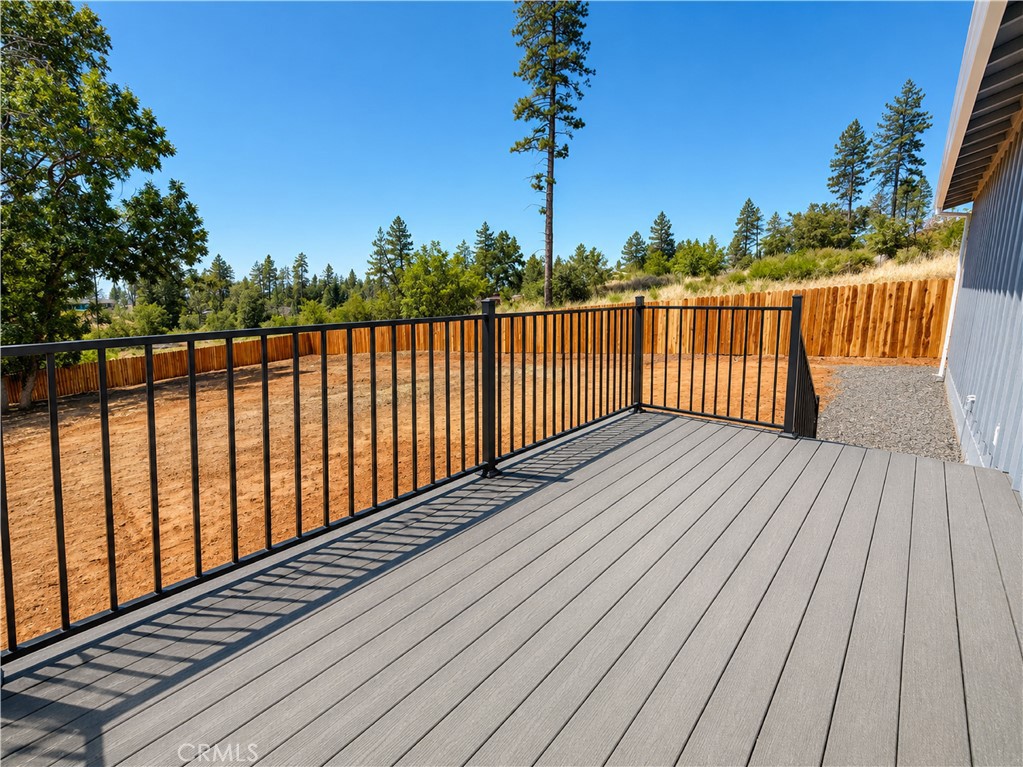 1572 Nunneley Road Paradise, CA 95969 - Photo 19 of 31