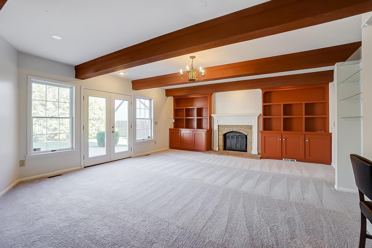 1548 Cardiff Road Upper Arlington, OH 43221 - Photo 22 of 84 50044356-022_web