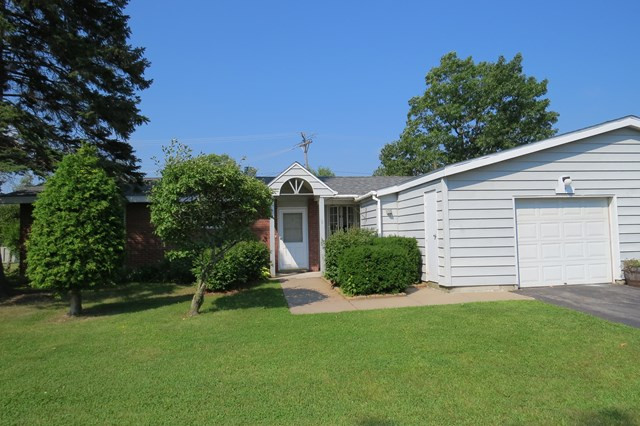 1 Maine Road Plattsburgh, NY 12903 - Photo 1 of 1 Gallery Image 1
