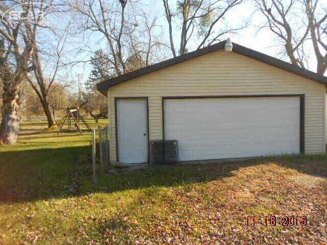 5224 East Stanley Road Flint, MI 48506 - Photo 2 of 2 20453230-1.JPG