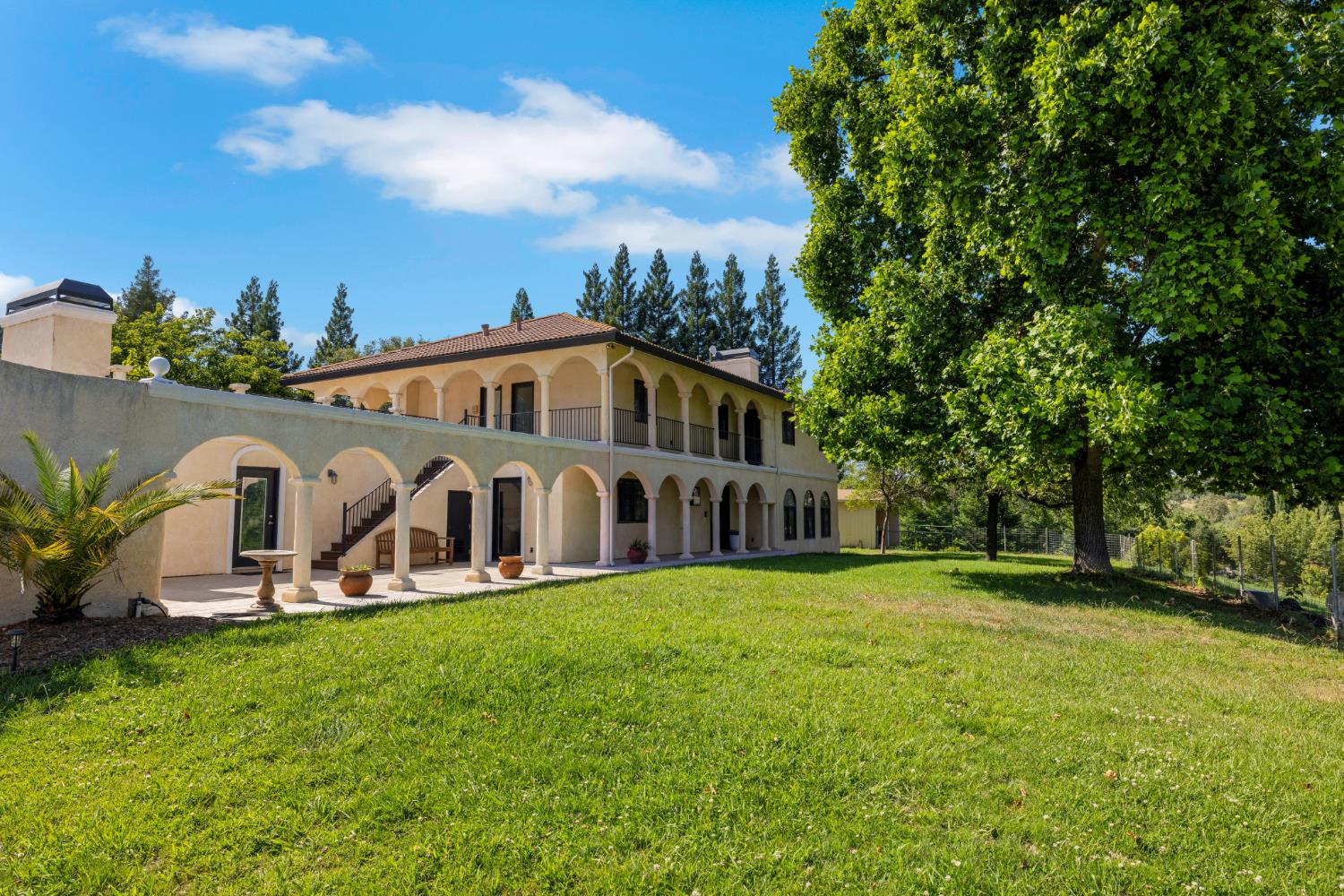 3350 Rattlesnake Road Newcastle, CA 95658 - Photo 52 of 63