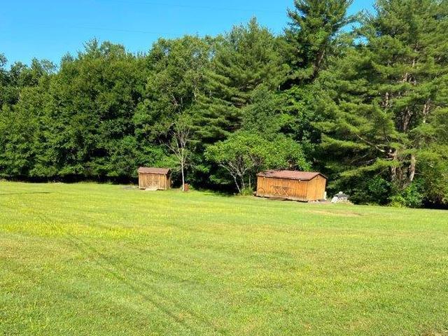 1515 Scott Run Road Warren, PA 16365 - Photo 28 of 31 Gallery Image 28