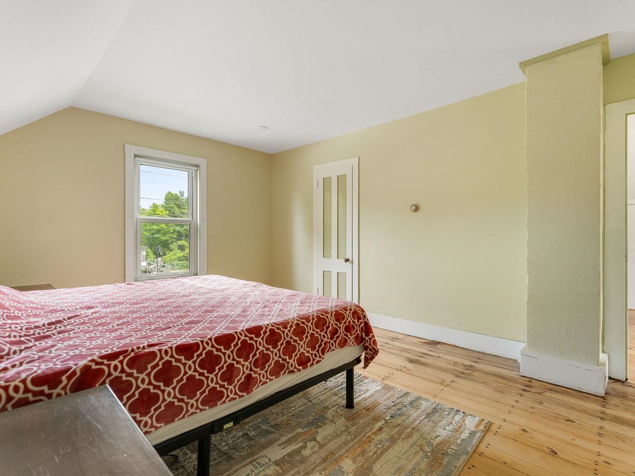 1853 Greenbush Road Ferrisburgh, VT 05473 - Photo 29 of 60