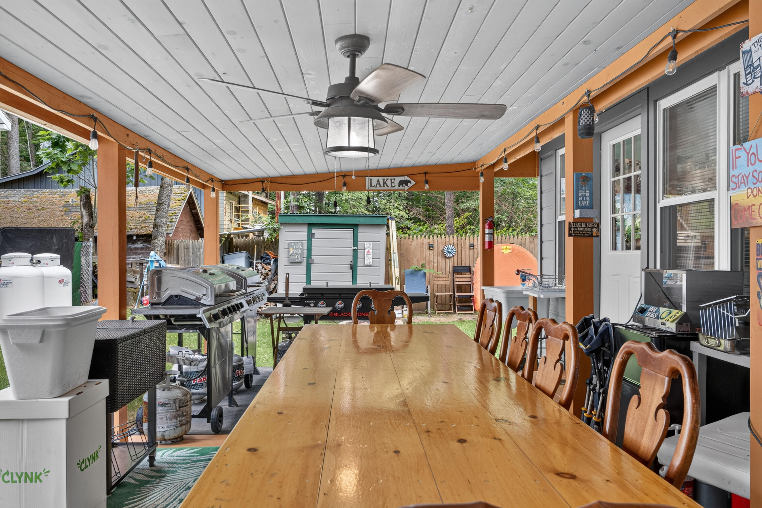13 Tall Pines Road Naples, ME 04055 - Photo 42 of 87 photos_high_resolution_13_Tall_Pines_Rd_