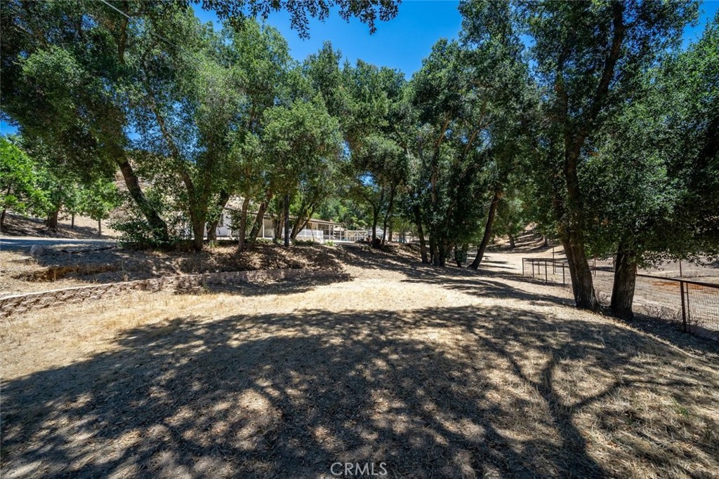 9740 Huer Huero Road Creston, CA 93432 - Photo 61 of 70