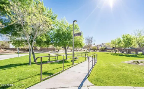 $509,000 | 27618 North 24th Lane, Phoenix, AZ 85085