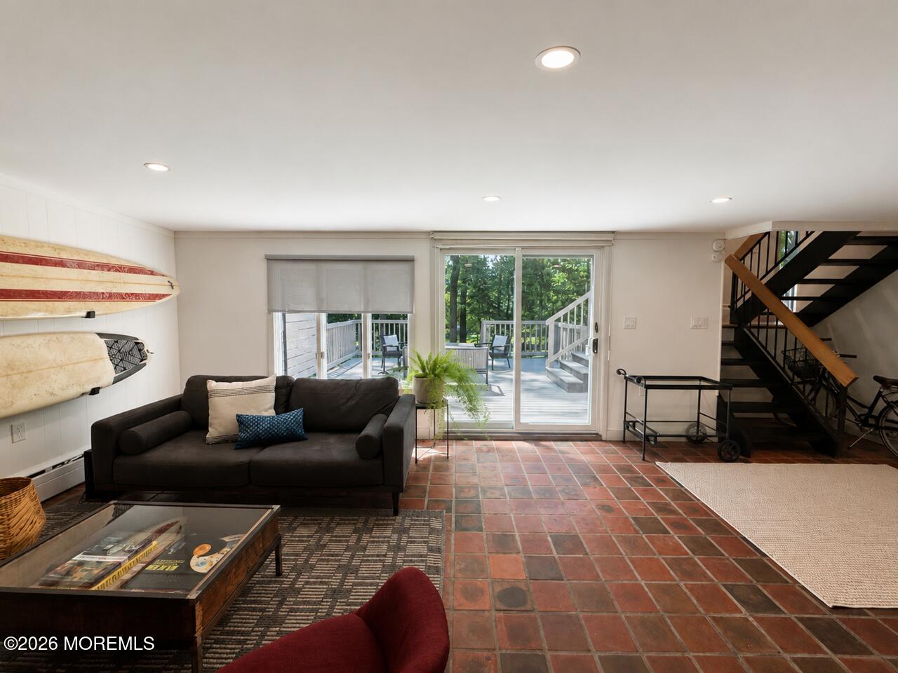 5 Coventry Square Holmdel, NJ 07733 - Photo 30 of 41 unnamed