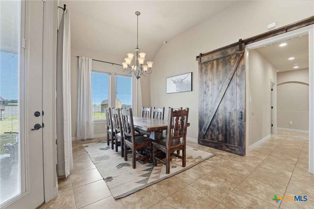 4572 Prairie Summit Seguin, TX 78155 - Photo 29 of 46