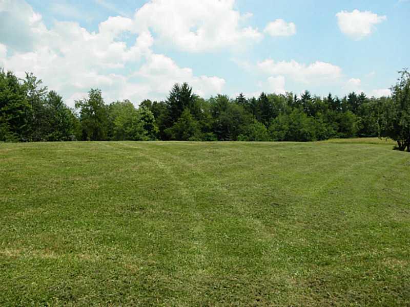 1422 Logan Road Gibsonia, PA 15044 - Photo 21 of 25 Yard/Garden.