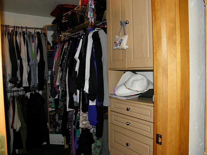 1422 Logan Road Gibsonia, PA 15044 - Photo 10 of 25 Other. Master walk-in closet