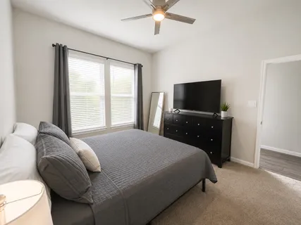 $2,600 | 9759 Satsuma Path, Missouri City, TX 77459
