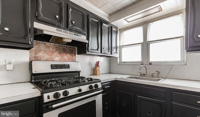 $92,500 | 633 Anchor Street, Philadelphia, PA 19120