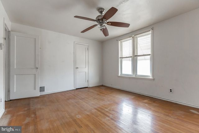 $92,500 | 633 Anchor Street, Philadelphia, PA 19120