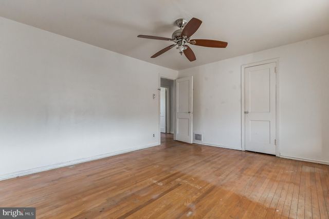 $92,500 | 633 Anchor Street, Philadelphia, PA 19120