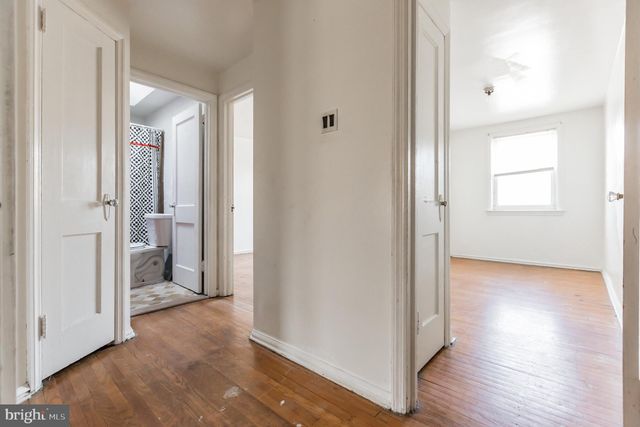 $92,500 | 633 Anchor Street, Philadelphia, PA 19120