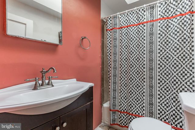 $92,500 | 633 Anchor Street, Philadelphia, PA 19120