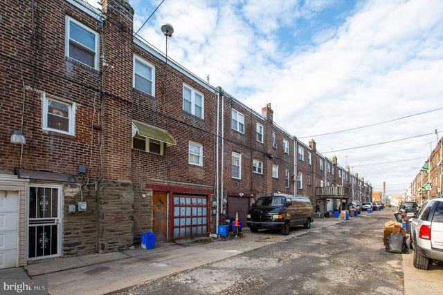 $92,500 | 633 Anchor Street, Philadelphia, PA 19120