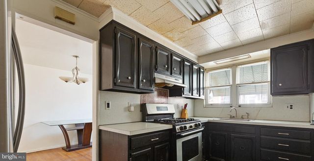 $92,500 | 633 Anchor Street, Philadelphia, PA 19120