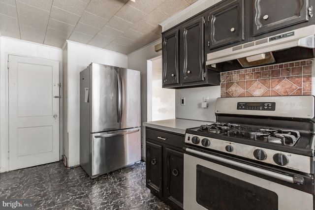 $92,500 | 633 Anchor Street, Philadelphia, PA 19120