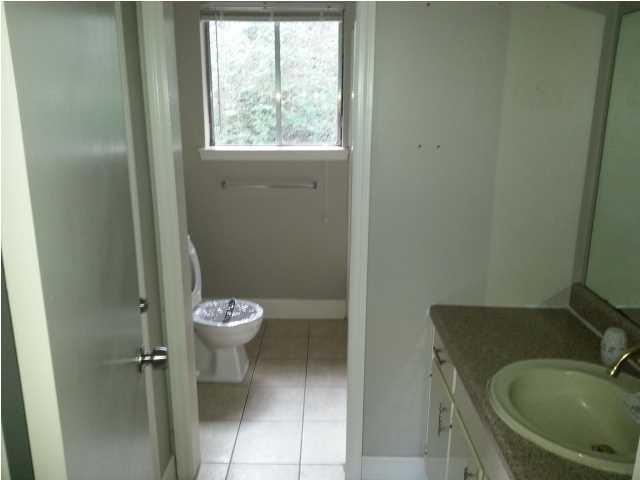 4619 Delashmitt Road, Unit A&B Hixson, TN 37343 - Photo 11 of 11 Additional Photo