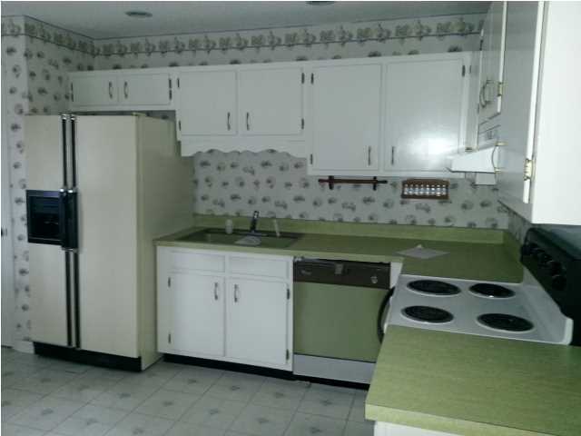 4619 Delashmitt Road, Unit A&B Hixson, TN 37343 - Photo 2 of 11 Additional Photo
