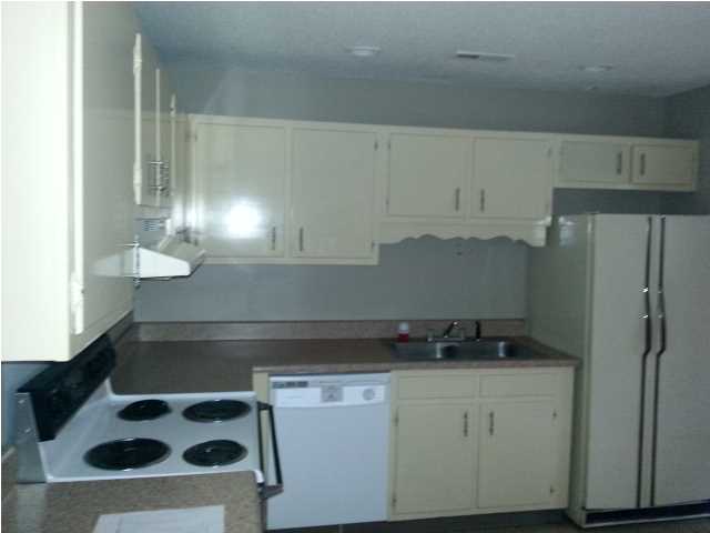 4619 Delashmitt Road, Unit A&B Hixson, TN 37343 - Photo 3 of 11 Additional Photo