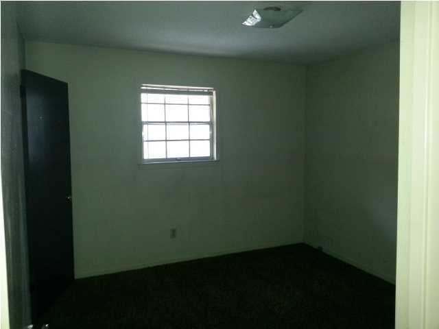 4619 Delashmitt Road, Unit A&B Hixson, TN 37343 - Photo 6 of 11 Additional Photo