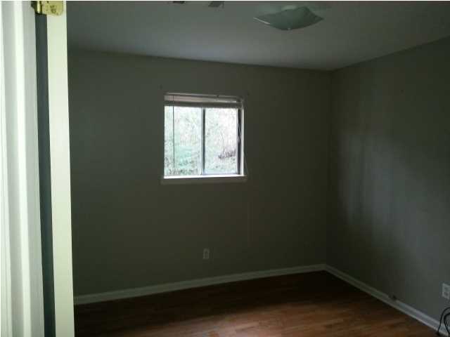 4619 Delashmitt Road, Unit A&B Hixson, TN 37343 - Photo 7 of 11 Additional Photo