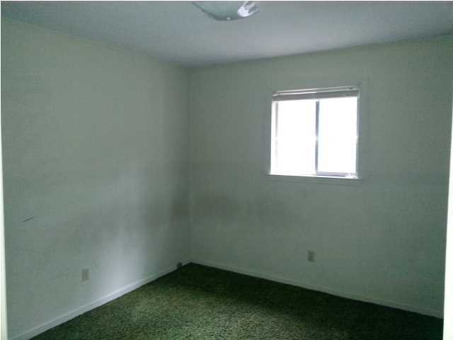 4619 Delashmitt Road, Unit A&B Hixson, TN 37343 - Photo 8 of 11 Additional Photo